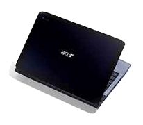 Ремонт ноутбука Acer Aspire 4736G